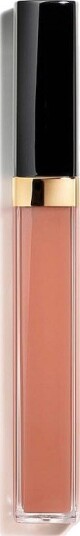 ROUGE COCO HYDRA GLOSS FUKTIGHETSGIVENDE OG MYKGJØRENDE HIGH-SHINE LIPGLOSS