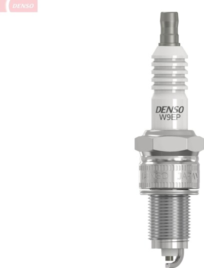 Tennplugg DENSO W9EP