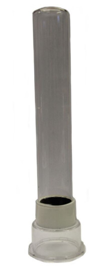 BioClear 10000 Quartsglass