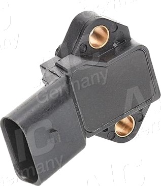 Ladetrykk sensor AIC 56685 Ladetrykk sensor AIC 56685