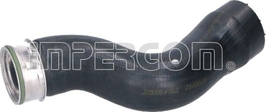 ORIGINAL IMPERIUM 229005 Ladeluftslange