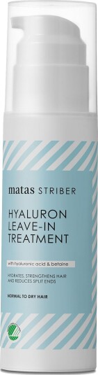 Hyaluron Leave In Treatment 150 ml Hyaluron Leave In Treatment 150 ml