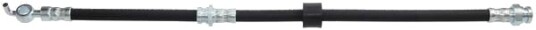 A.B.S. SL 3745 Bremseslange A.B.S. SL 3745 Bremseslange