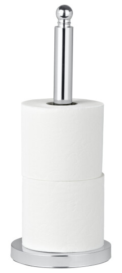 WENKO VITERBO RESERVERULLEHOLDER TIL 3 RULLER