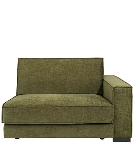 Artwood MONTANA 1 Seter Armlene Venstre 7843 4394 6