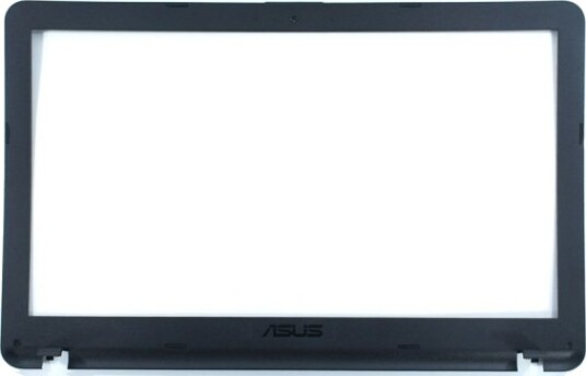 Asus 90Nb0b31 R7b010 Bezel X540bp X540mb X540ub X540nv X540uv X540na X540ua X540ba X540up X540sc X540ma X540ya Asus 90Nb0b31 R7b010 Bezel X540bp X540mb X540ub X540nv X540uv X540na X540ua X540ba X540up X540sc X540ma X540ya