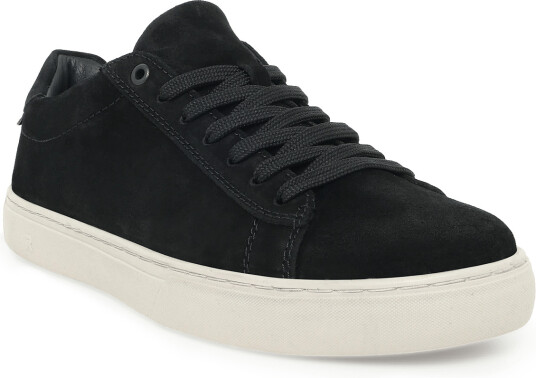Rieker U0701 00 Black 42