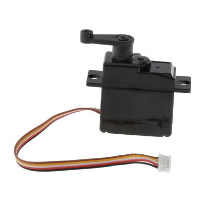 WLToys 144001.1307.001 Servo WLToys 144001.1307.001 Servo