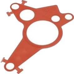 Tetning, vakuumpumpe RENAULT 8201129837