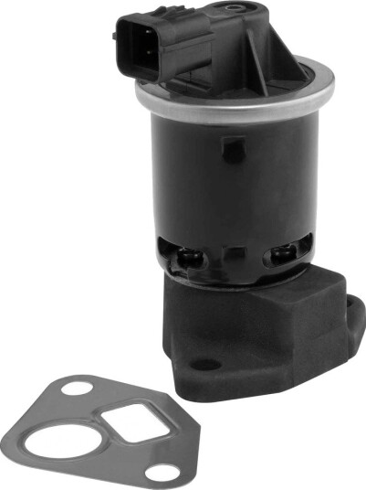 EGR Ventil WAHLER 712061D