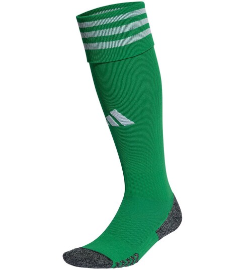 Adidas  Adi 23 Sock Adcz Teagrn/White M