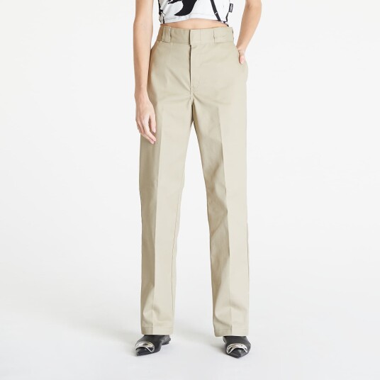 Dickies 874 Workpant Rec W - Beige - 29 x 32 Dickies 874 Workpant Rec W - Beige - 29 x 32
