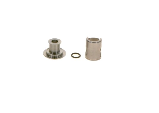 Dynamo BOSCH 1 986 A00 004