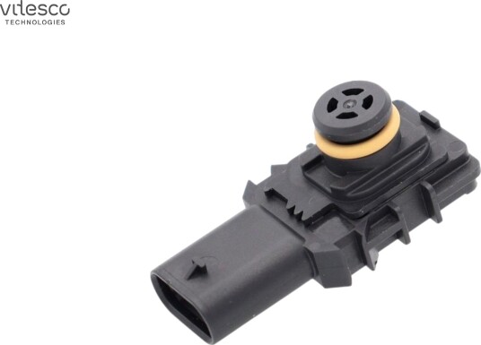 MAP sensor Schaeffler Vitesco 573 0014 10