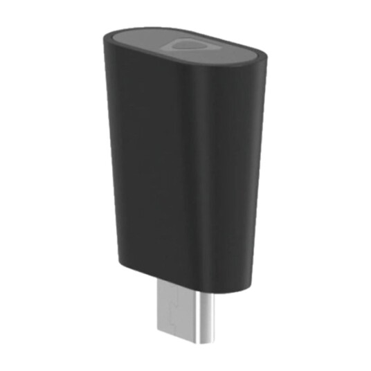 Vive Ultimate Tracker Wireless Dongle receiver Vive Ultimate Tracker Wireless Dongle receiver