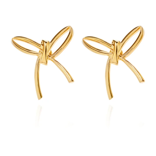 Marni Dame Accessories Gul , Marni Dame Accessories Gul ,