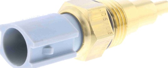 VEMO V32-99-0001 Temperaturbryter, kjølevifte