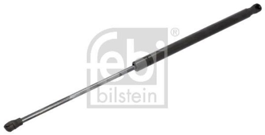Baklukedemper FEBI BILSTEIN 185497