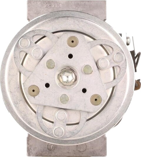 AC kompressor WALKER WCP00223