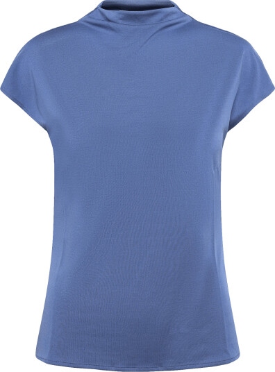 Tiger of Sweden Alitta Blue S Tiger of Sweden Alitta Blue S
