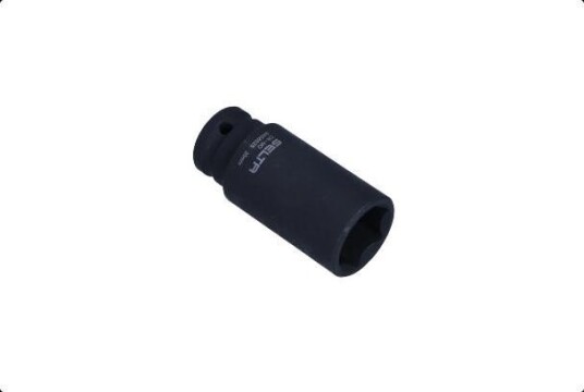 SELTA SE-9458525 Kraftpipe SELTA SE-9458525 Kraftpipe