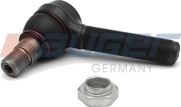 Endeledd AUGER 11385