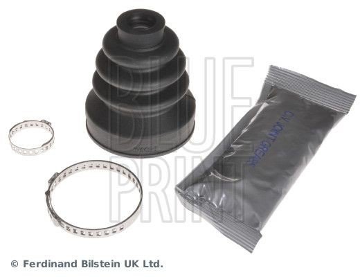 Blue Print Mansjett drivaksel BLUE PRINT ADH28183