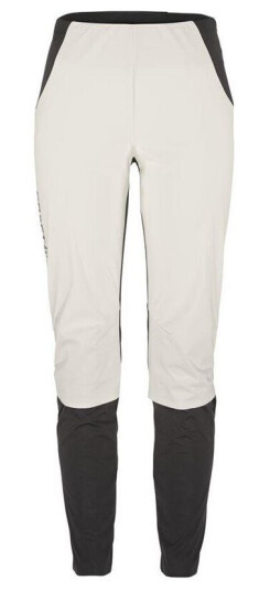 Craft Pro Nordic Race Wind Tights 2 W Tofu/Slate Tofu/Slate L