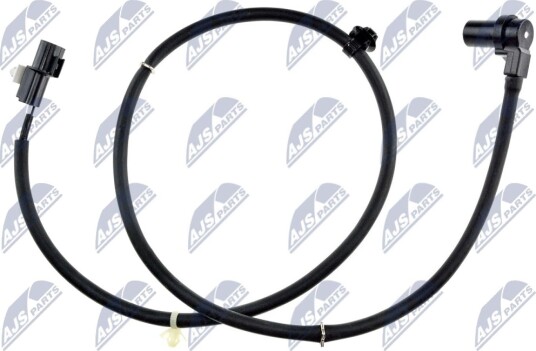 ABS sensor NTY HCA-MS-016
