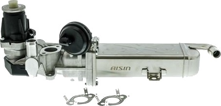 EGR-ventil AISIN EGRAZ-7025 EGR-ventil AISIN EGRAZ-7025