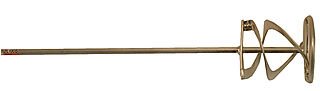 Nordic Tools tolols blandevisp 85 mm mring