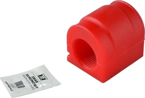 Lagring, stabilisator TEDGUM TED90695