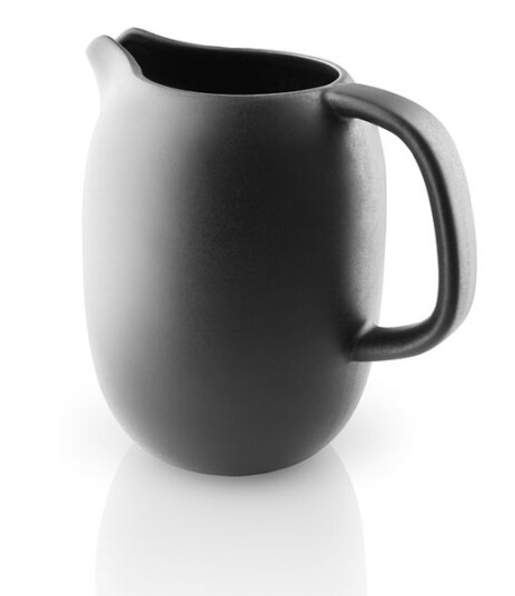 Eva Solo Nordic Kitchen kanne 1 l
