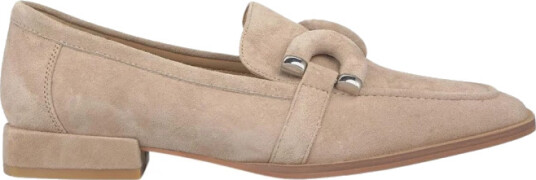 Alma EN Pena Dame Sko Beige 38 EU, Alma EN Pena Dame Sko Beige 38 EU,