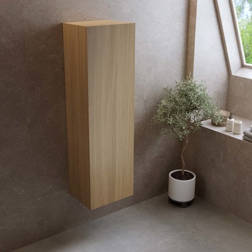 Høyskap Bathlife Høyskap Bathlife