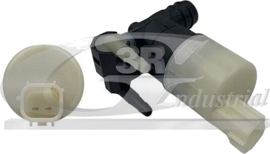 Spylepumpe 3RG 88307