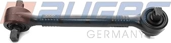 AUGER 15349 Bærearm AUGER 15349 Bærearm