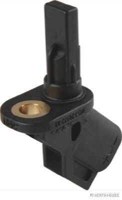 ABS sensor HERTH+BUSS JAKOPARTS J5903000 ABS sensor HERTH+BUSS JAKOPARTS J5903000