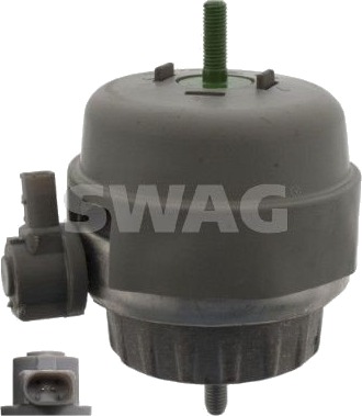 SWAG 30 94 5082 Motorfeste