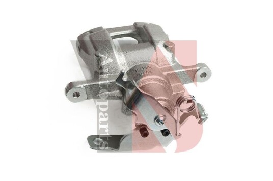 Bremsecaliper YSPARTS YS BC1949