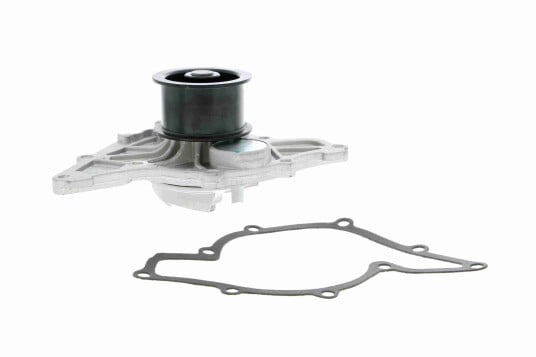 Vannpumpe VAICO V10 50043