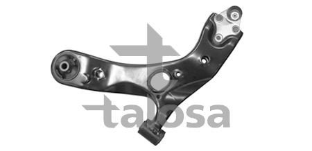 Bærearm TALOSA 40-01480