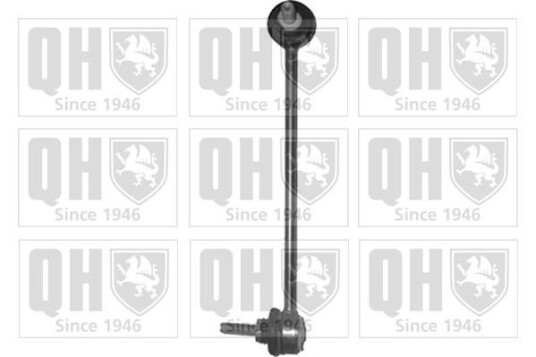 Stabilisatorstag QUINTON HAZELL QLS3222S