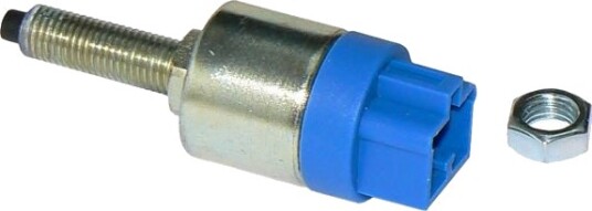 Bremselysbryter METZGER 0911059