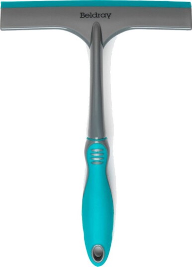 Beldray LA084934EU7 Vindusvasker Beldray LA084934EU7 Vindusvasker