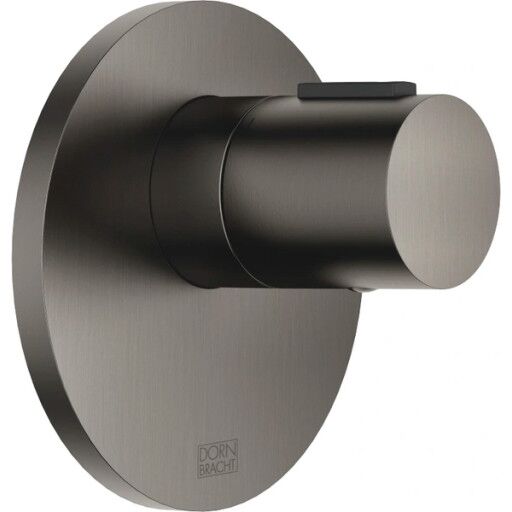 Dornbracht xTOOL Termostat, 3/4"