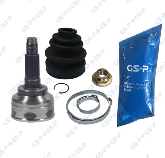 Drivledd GSP 834004