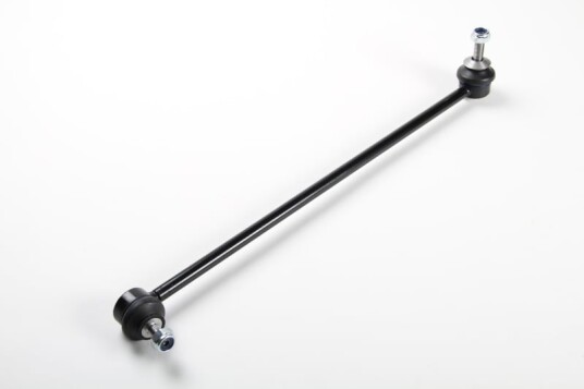 Zf Støttestag fram høyre ZF 2590102