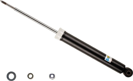 Støtdemper BILSTEIN 19-183916