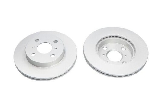 Bremseskive KAVO PARTS BR-9399-C
